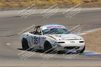 media/Sep-03-2022-CalClub SCCA (Sat) [[ccacd8aabc]]/Group 1/Off Ramp/